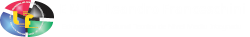 INFO LF